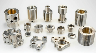 CNC Machining parts1.png