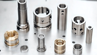 CNC Machining Parts1.png