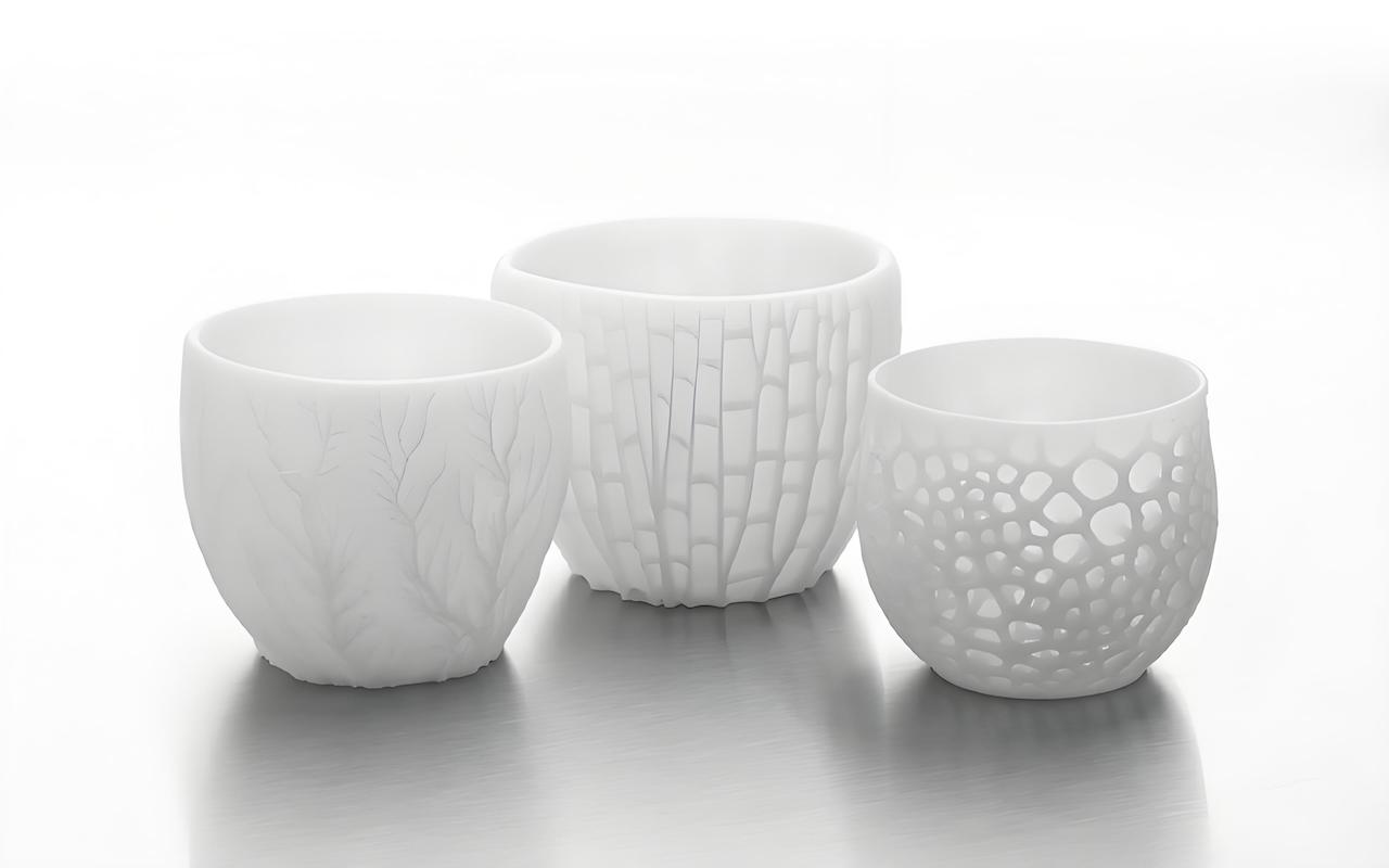 3d printing service2