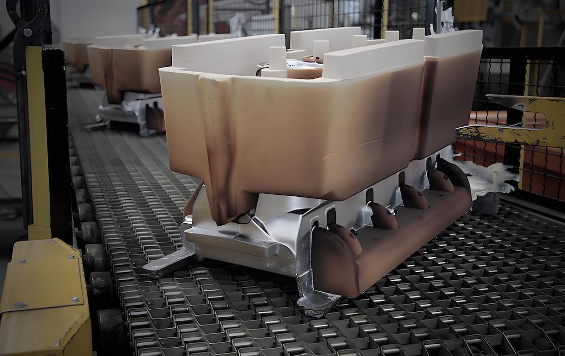 gravity die casting1