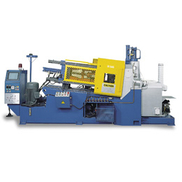 Gooseneck machine.jpg