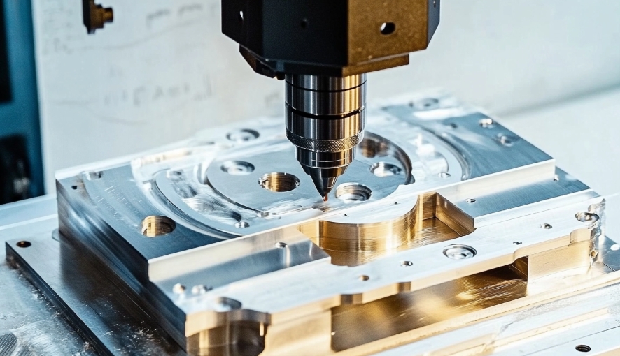 CNC prototyping2