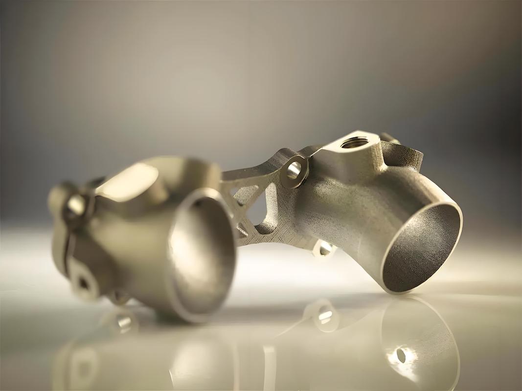3d printing service4