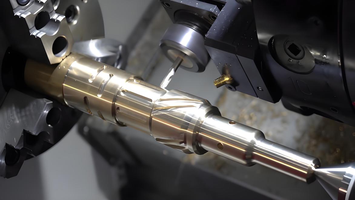 cnc turning service1