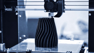 3D Rapid Prototyping Service Factories.png