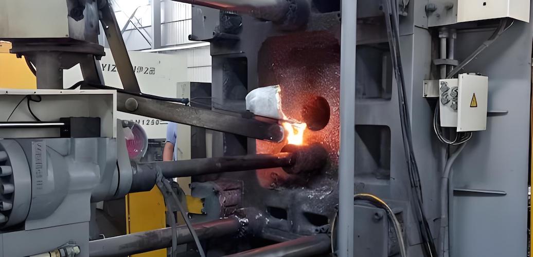 Die Casting1