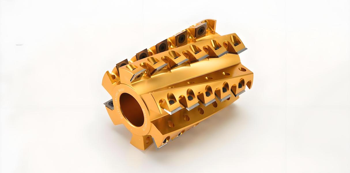 aluminum parts cnc milling machining service2