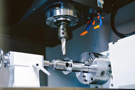 Chinese CNC Machining Service.jpg