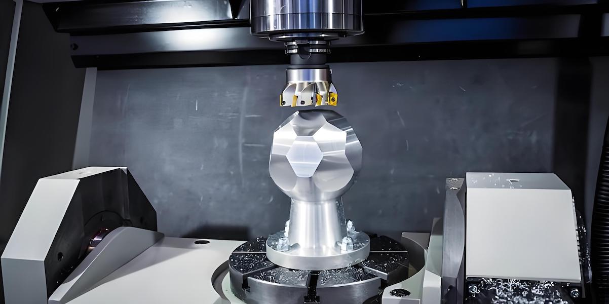china cnc milling service manufacturers2