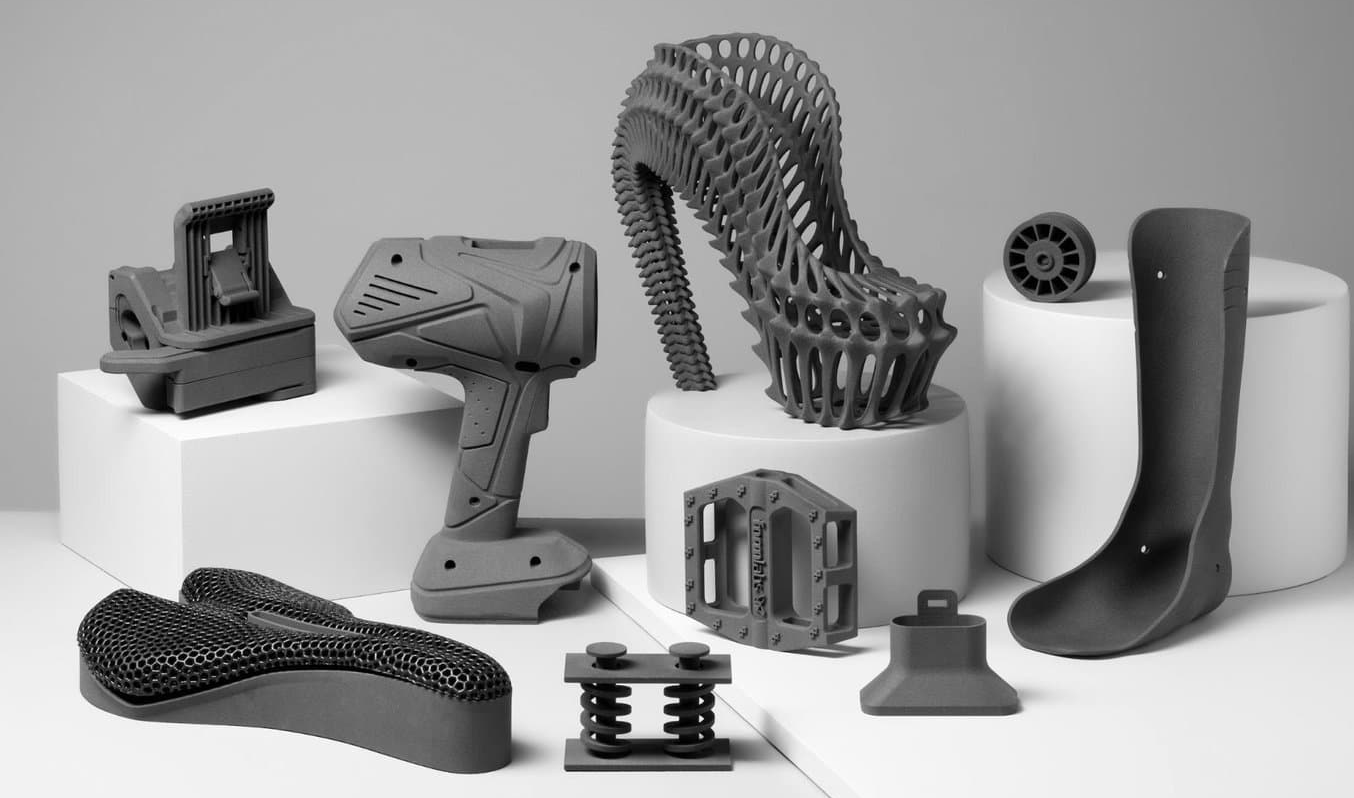 3D printing2
