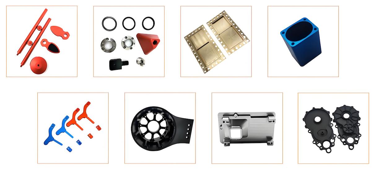 cnc prototyping service manufacturers2