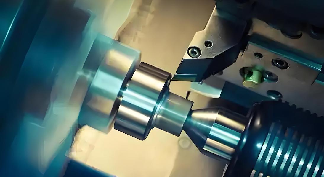 customized cnc turning service3