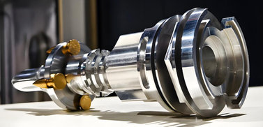 customized cnc turning service.jpg