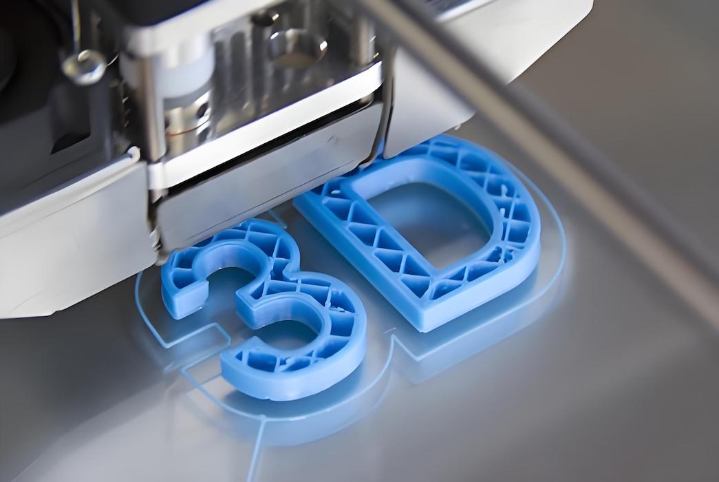 3d prototyping service suppliers2