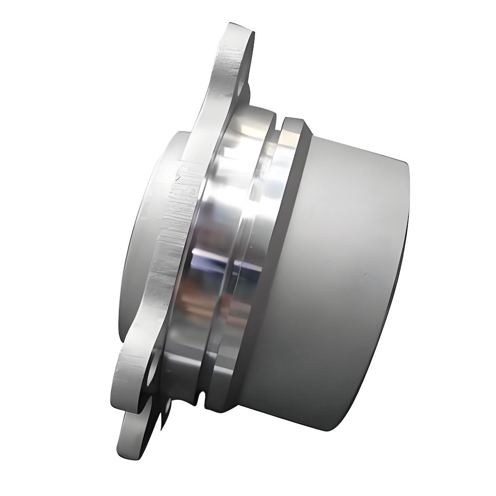 die casting1