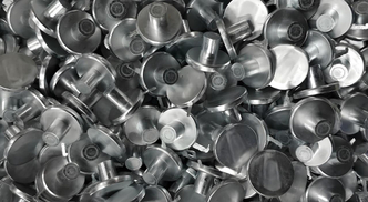 Zinc Die Casting.jpg