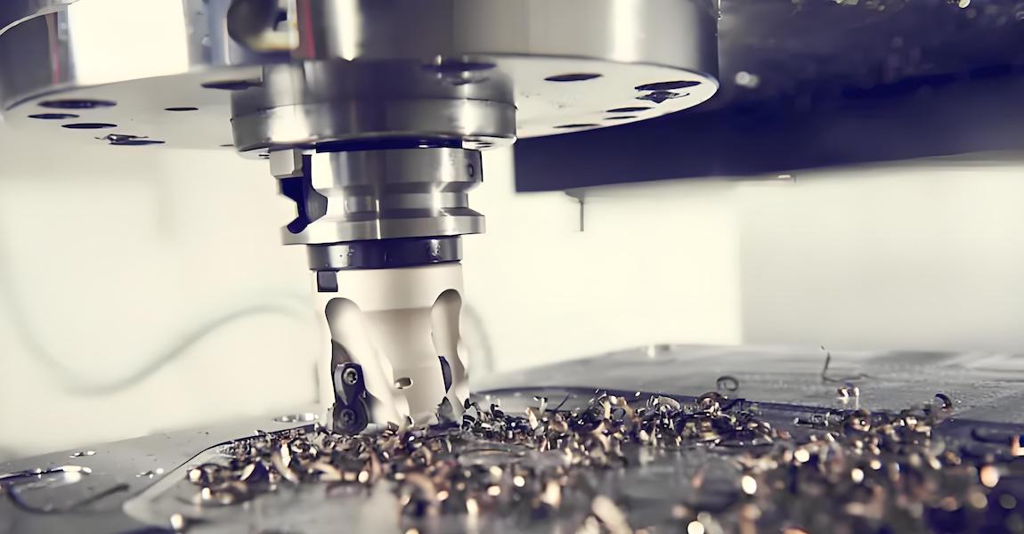 best cnc milling service3