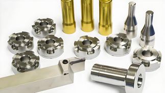 china oem cnc turning service.jpeg