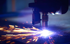 Sheet Metal Fabrication.jpg