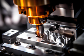 aluminum cnc machining service suppliers.jpg