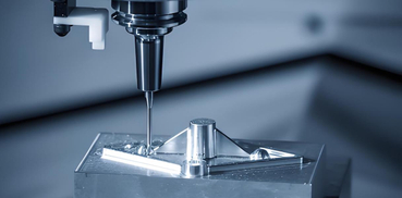 china cnc milling service suppliers.jpg