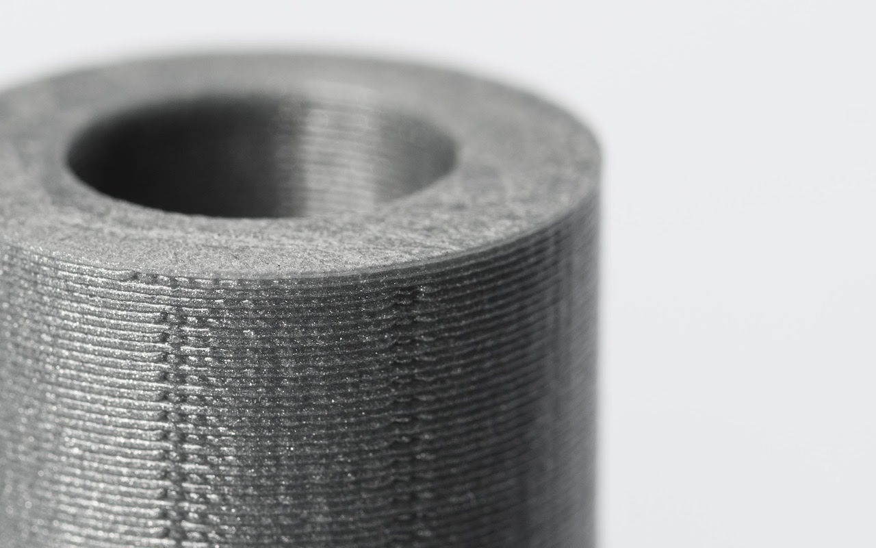 3d printing service1