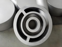 Die Casting.jpg