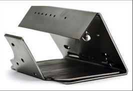 sheet metal fabrication parts1.png