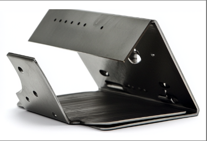 sheet metal fabrication parts1