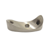 Steel Machined Parts