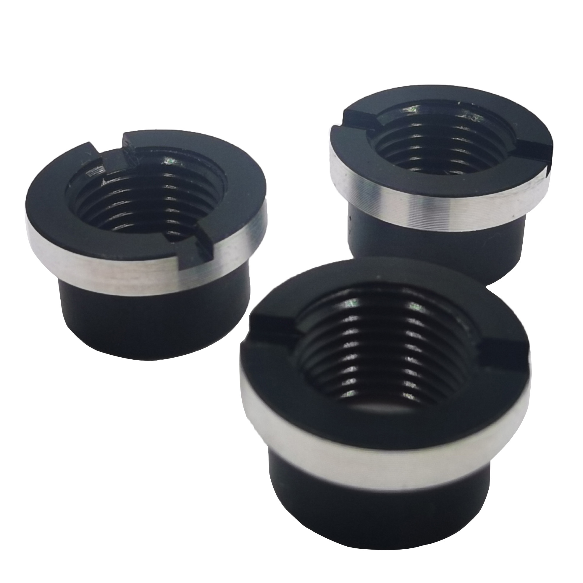 cnc machining online quote