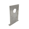 CNC Milling Machine