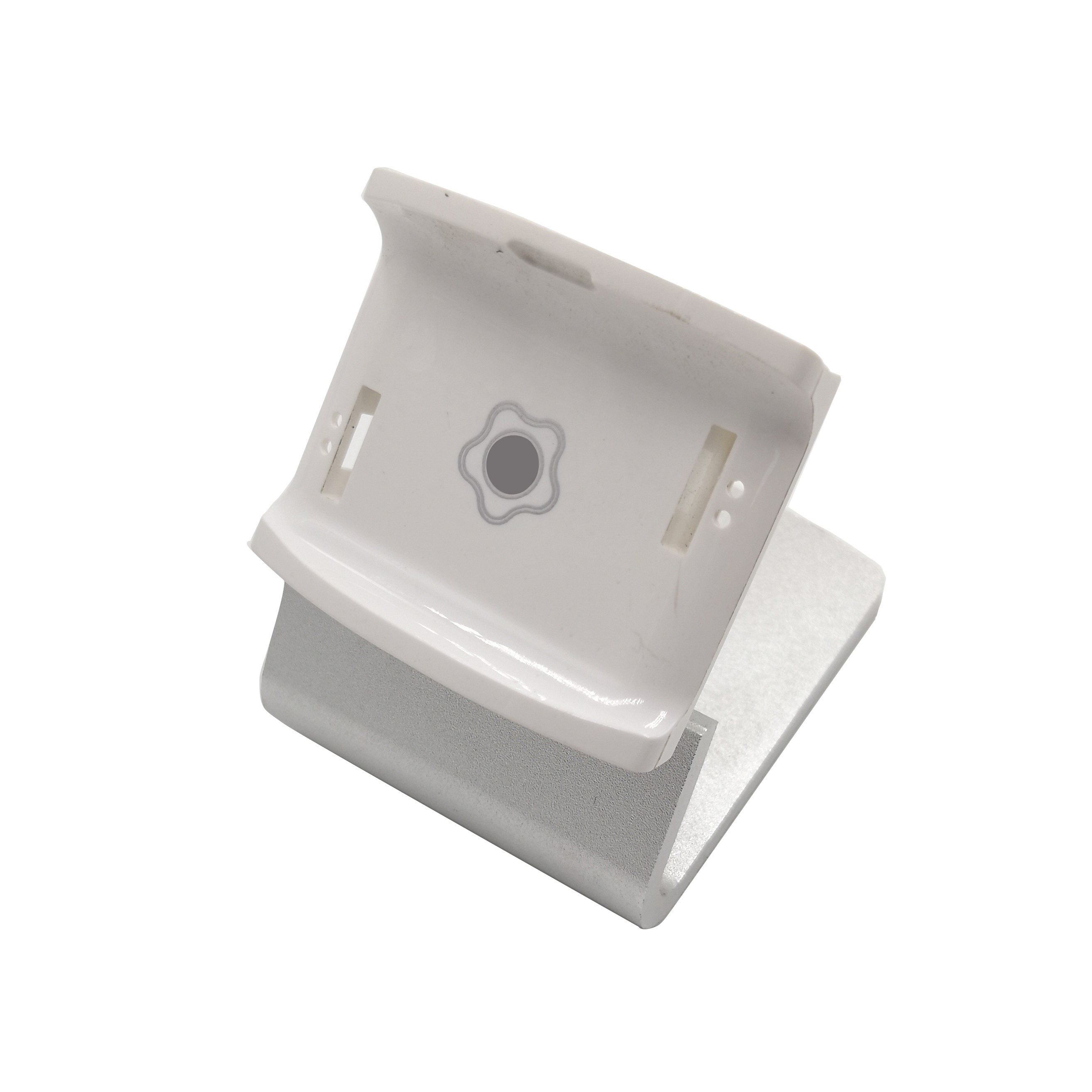 stamping parts supplier