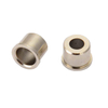 High Precision Turning Parts