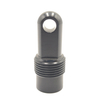 High Precision Turning Parts
