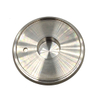 CNC Metal Turning Parts