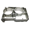 CNC Milling Accessories