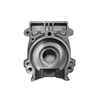 Die Casting Tools