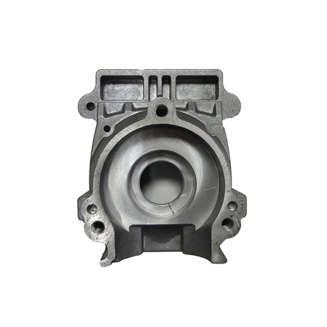 Die Casting Tools