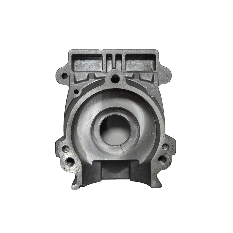 Die Casting Tools