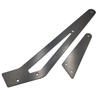 CNC Milling Products
