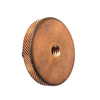 Brass Turned Parts