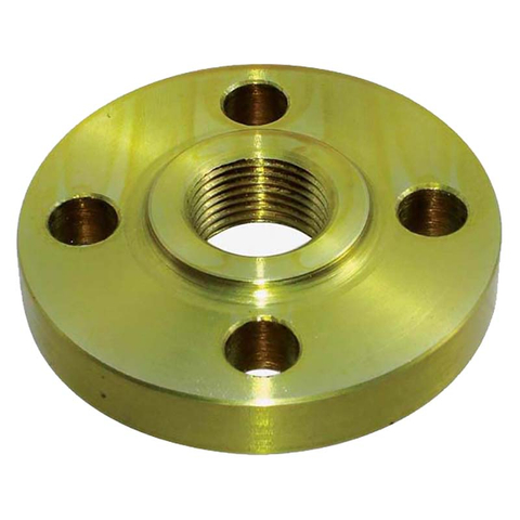 4 Axis Machining