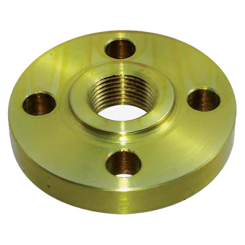4 Axis Machining