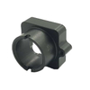 ABS Precision Machining