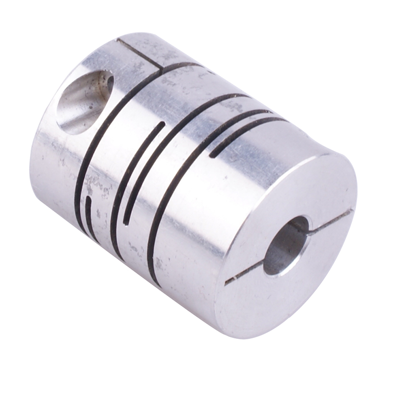Anodizing Precision Turned Parts