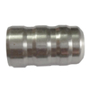 CNC Turning Parts