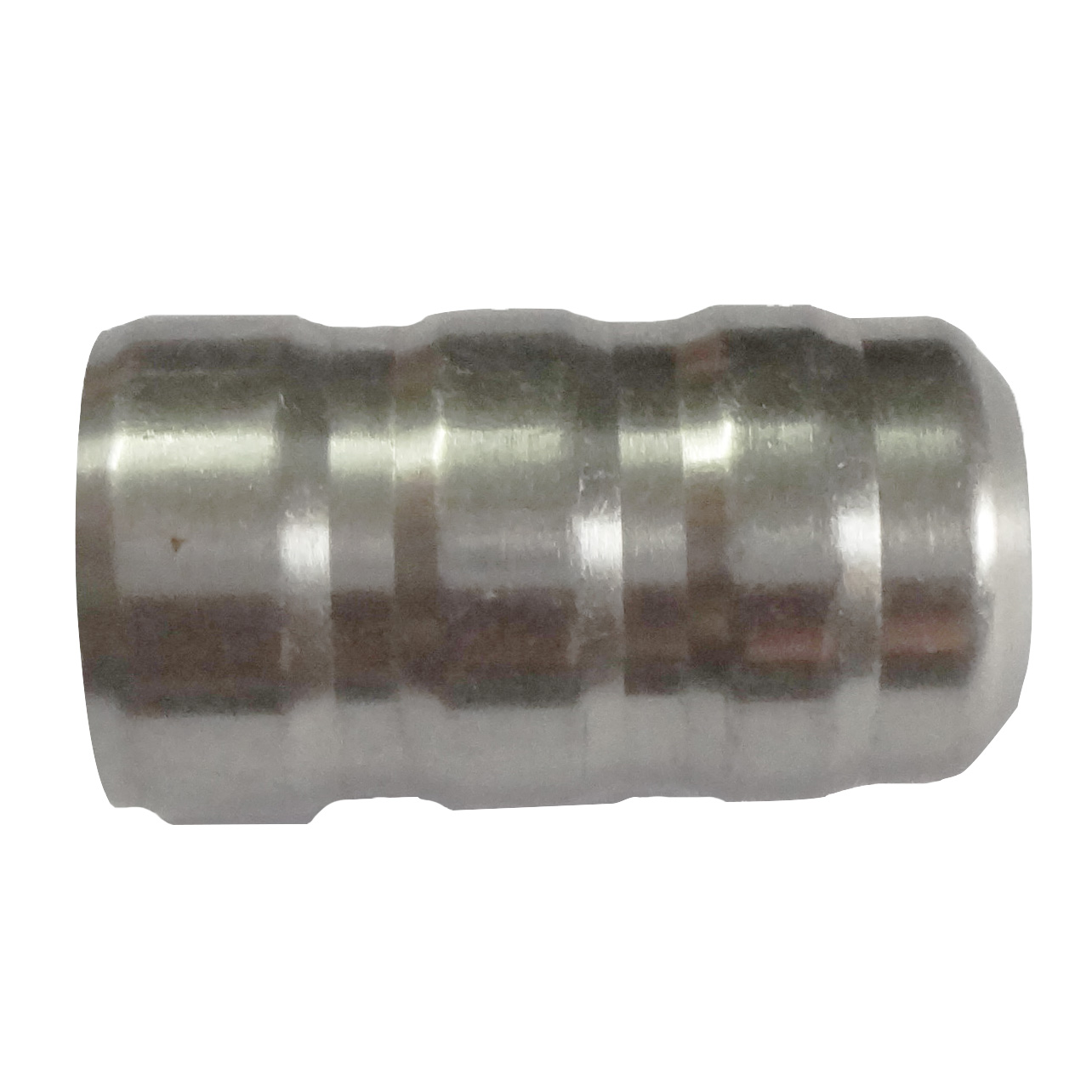 CNC Turning Parts