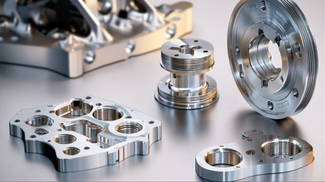 metal CNC Milling parts7.png