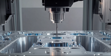 CNC Machining process1.png